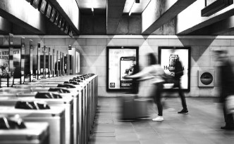 2025년 6월 28일부터 수도권 지하철 요금 인상! 교통비 절약 꿀팁까지 공개