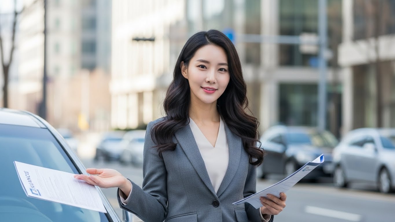 주택화재보험 보상범위 2026년