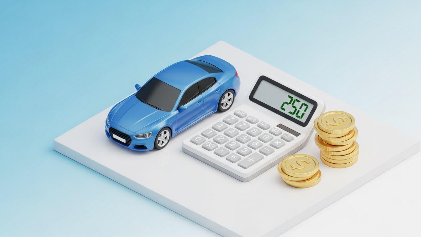 자동차 보험료 계산 확인 방법