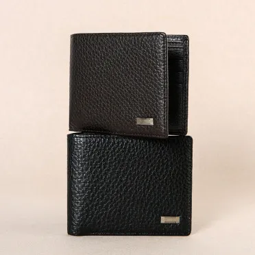 50대 남성을 위한 선물 추천 가이드 및 연령대별 아이템 정리_12