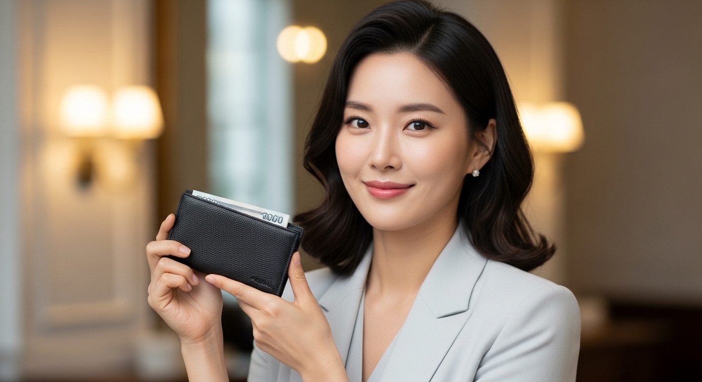 2026년 전기차 보조금 잔여 현황