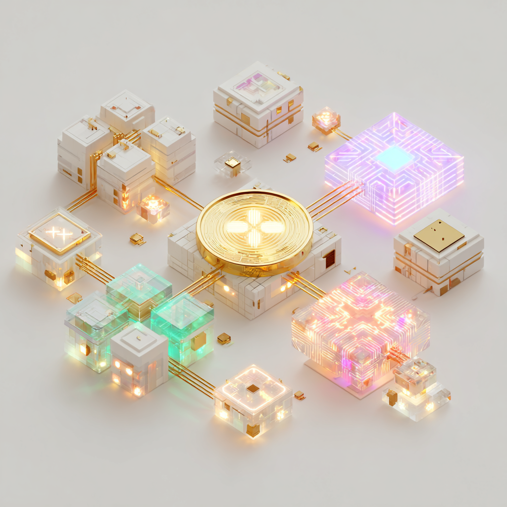 etf 뜻