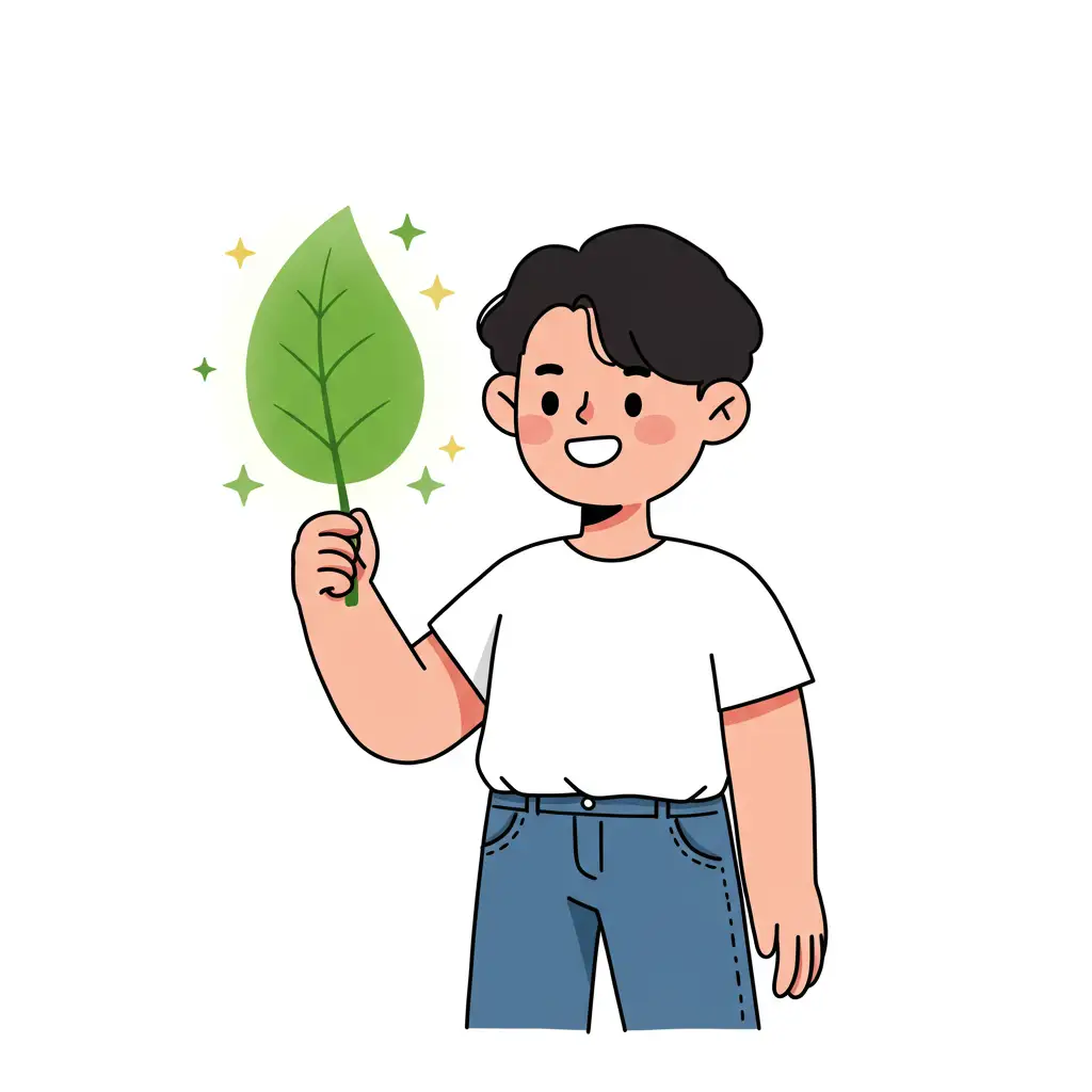 탄소중립실천포인트 사용처 및 혜택