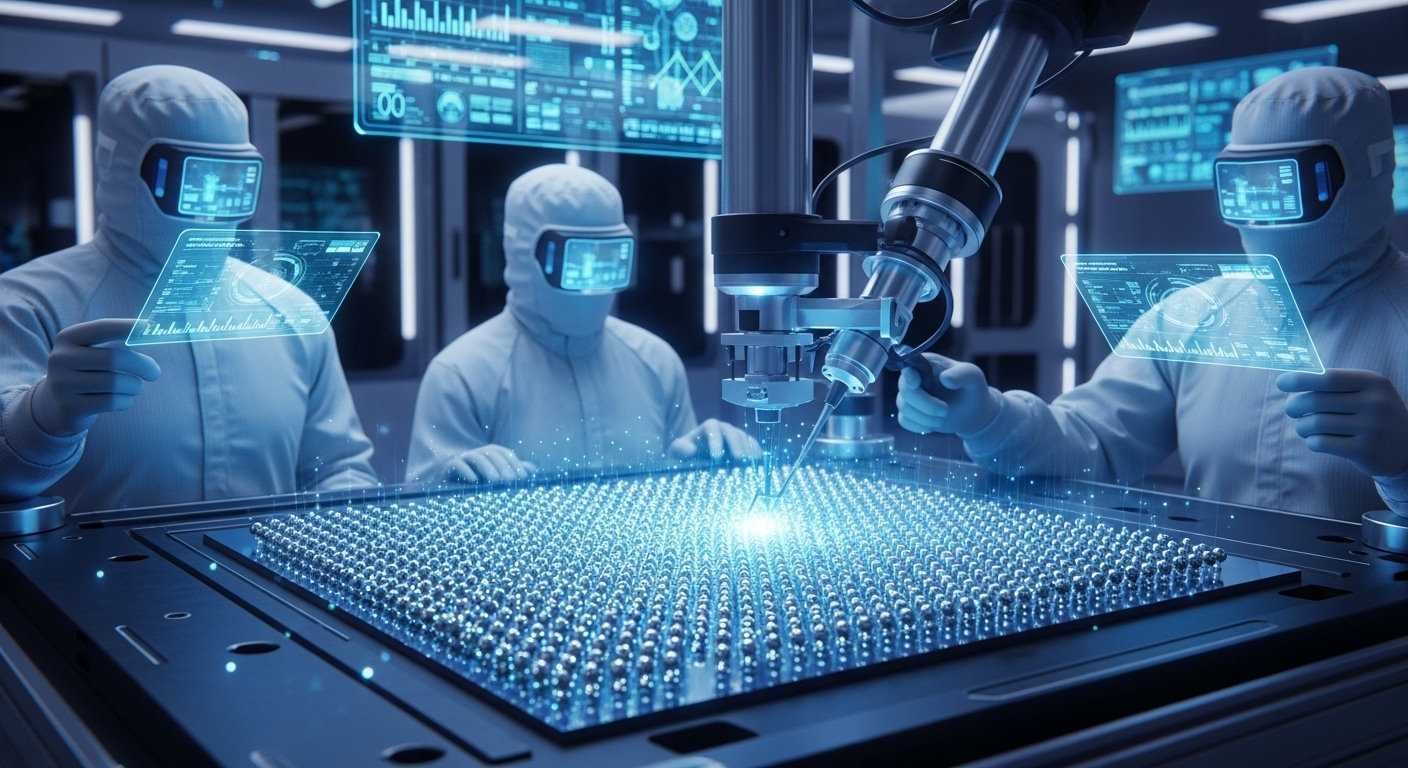 덕산하이메탈 사업 관련 사진