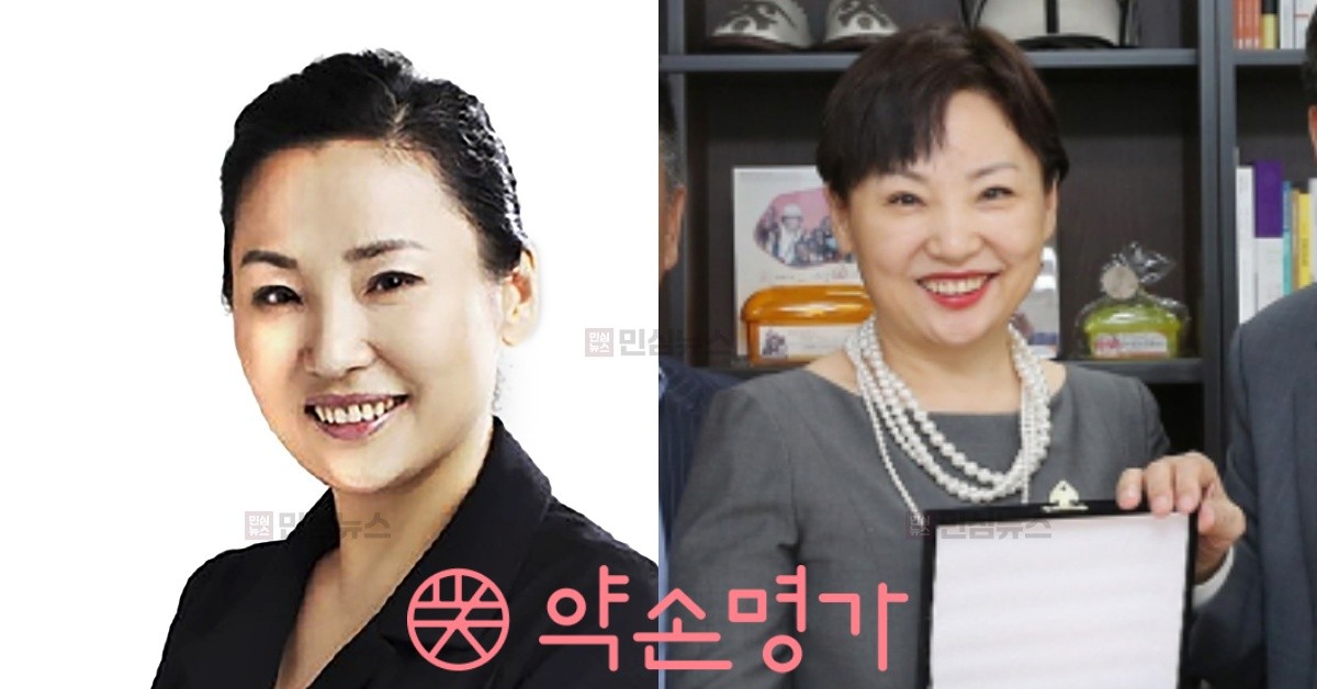 웰컴저축은행 PBA 팀리그 2025-2026 시즌 1라운드 경기 결과