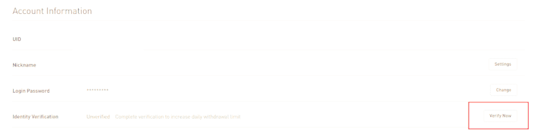 바이비트-KYC-본인인증-2