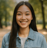 청년 월세지원 신청 방법 총정리