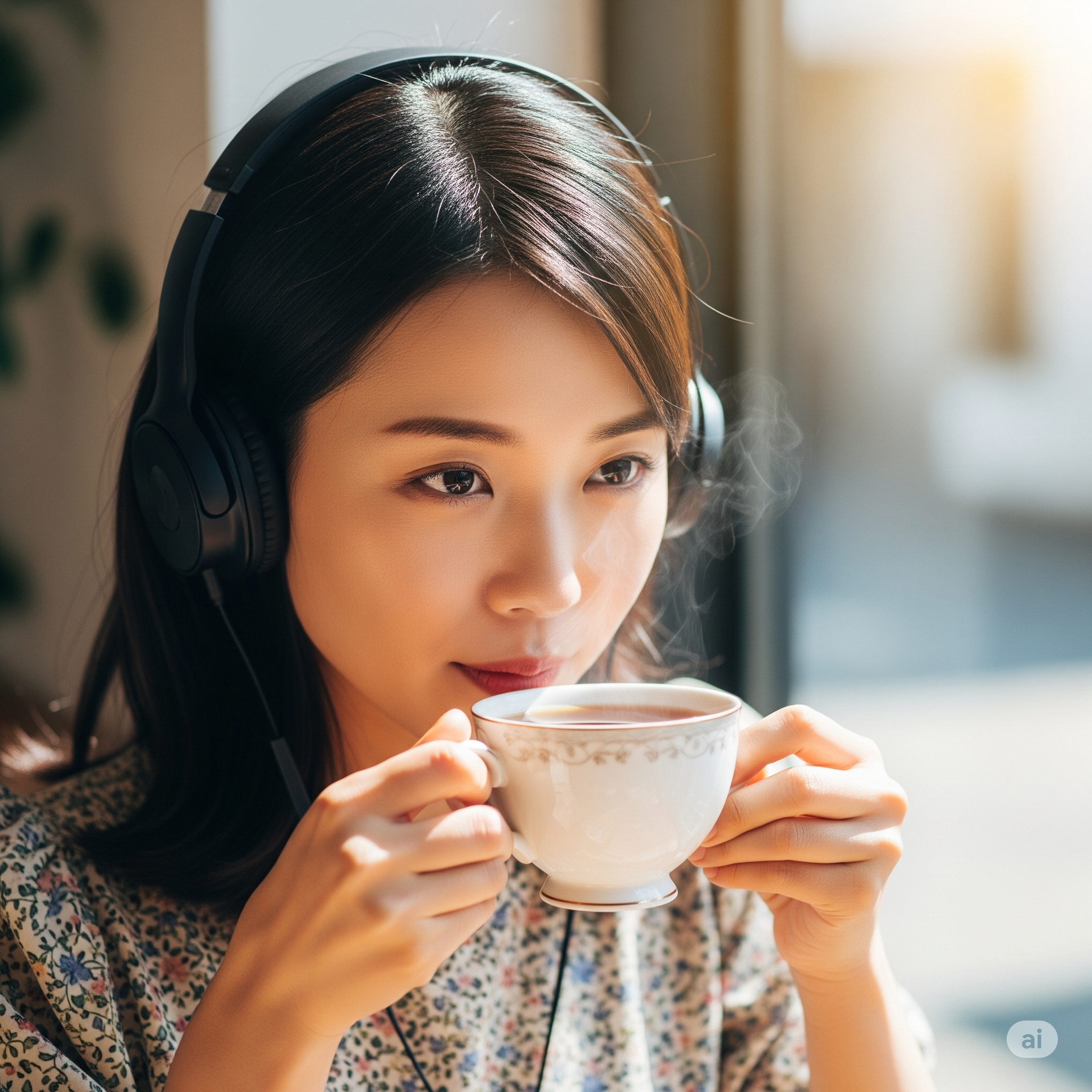 퇴근 후 1시간, 뇌를 쉬게 해주는 취미는? 관련이미지