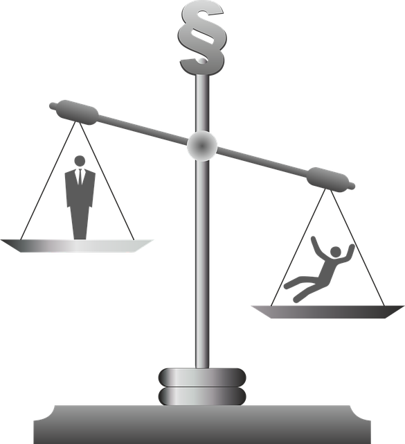 가상화폐 스테이킹 및 해외 거래소 이용 시 주의사항