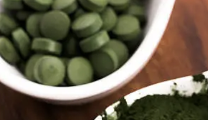 중성지방 낮추는 방법 40