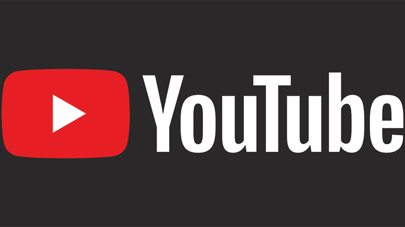 유튜브 프리미엄(YouTube Premium) 완벽 가이드 - 기능, 요금제, 할인 혜택 총정리!