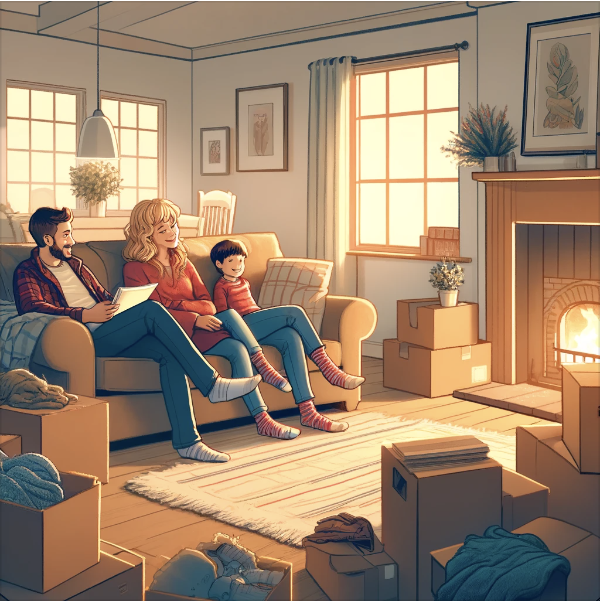 청년 이사비 및 중개보수비 지원 신청방법 1인 최대 25만원