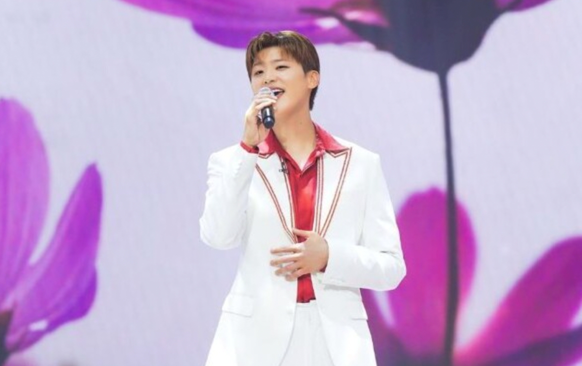 박지현