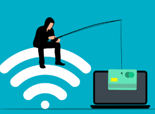 내 돈 지키는 법: 금융사기와 리스크 대처법