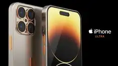 아이폰16&amp;#44; 드디어 통화녹음 적용 - ios18 적용 및 애플 공식 홈페이지 구매 후 갤럭시 스마트 폰과 비교