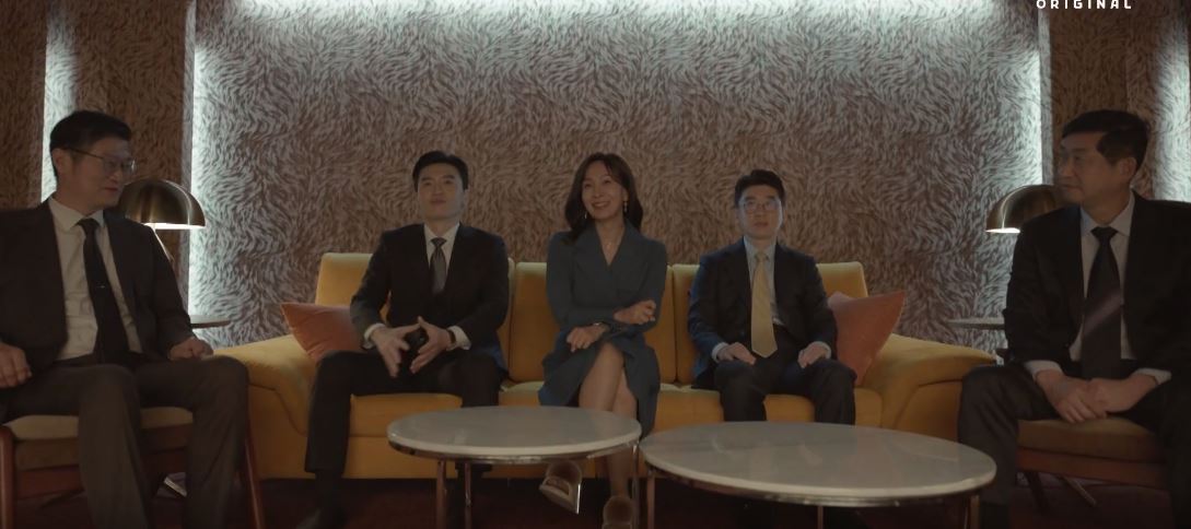 유괴의날_5회