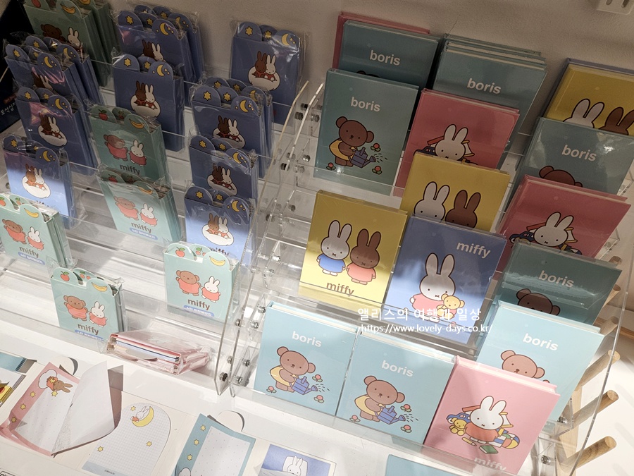 경주 미피스토어 웨이팅 찰보리스 찰보리빵 석굴암 가격