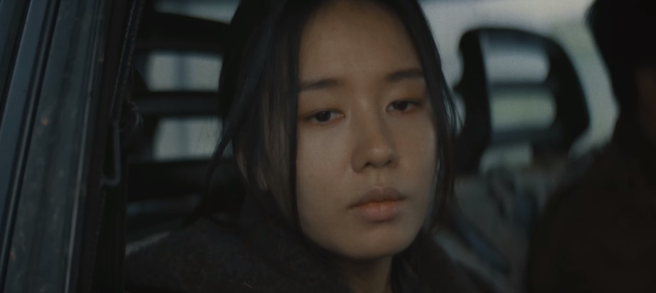 임영웅의 '온기