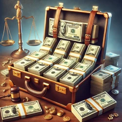 2025 도시가스 캐시백 - 신청 방법과 혜택 총정리