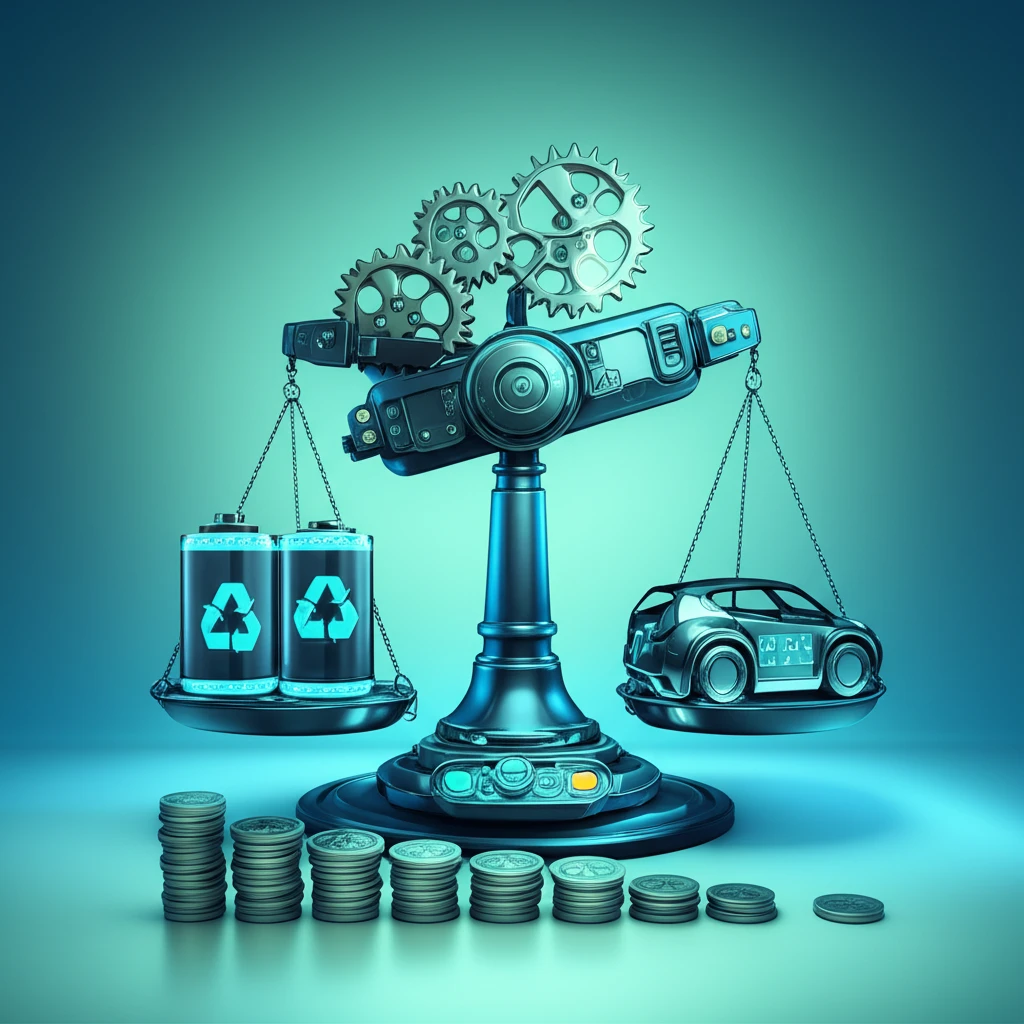 벤츠 EQB 300 전기차 보조금 신..