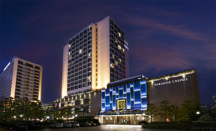 파라다이스-호텔-부산