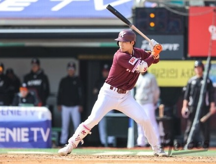 2025 프로야구 무료 시청