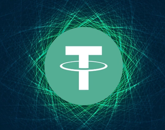 리플(XRP) 스테이블코인