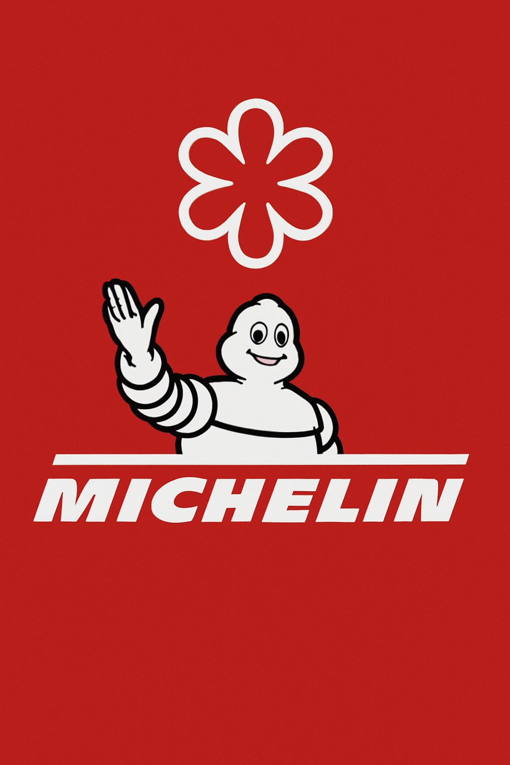 전세계 미슐랭 식당 도시별 정리