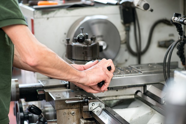 중대재해 기업처벌법 내용