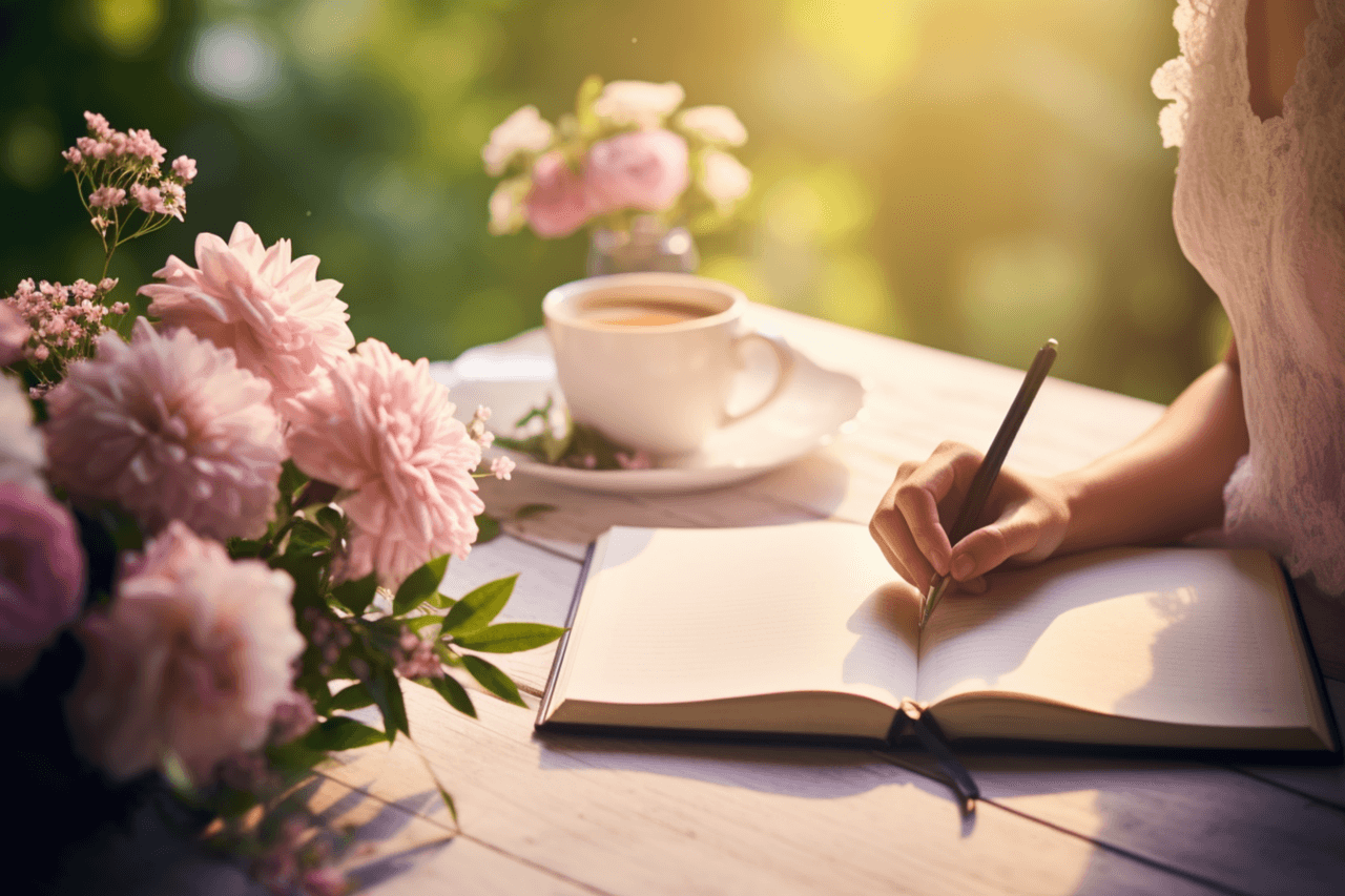 다이어트 칼로리 계산 방법