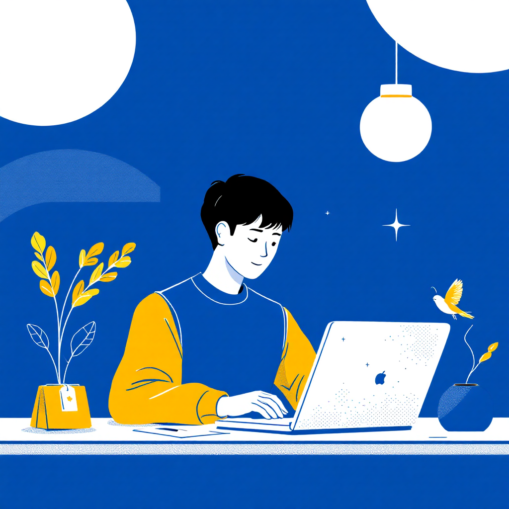 위텍스 자동차세 연납 신청 및 카드납부 방법