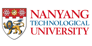 2025년 싱가포르 vs 홍콩 &ndash; 합격자 수&amp;#44; 점수&amp;#44; 트렌드 분석 관련사진