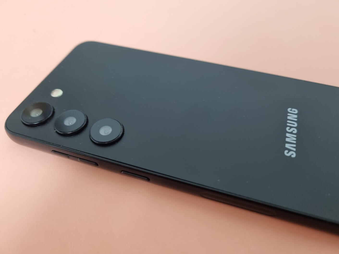 각 지역별 스마트폰 싸게 구매할수 있는 곳 총정리