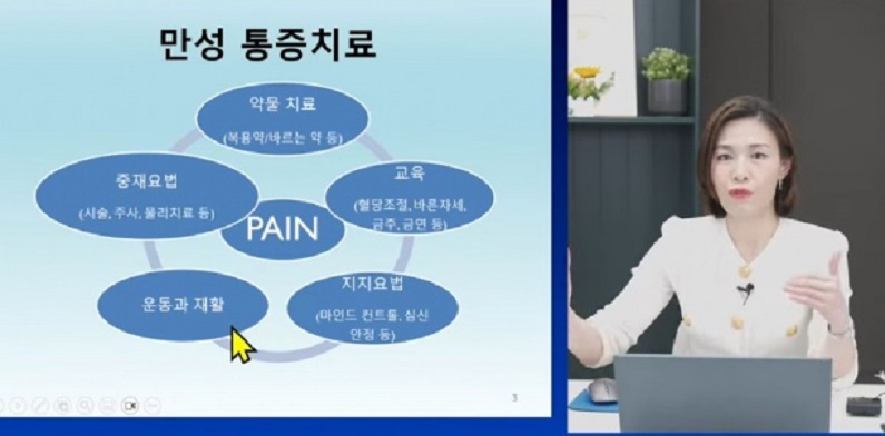 문지연교수