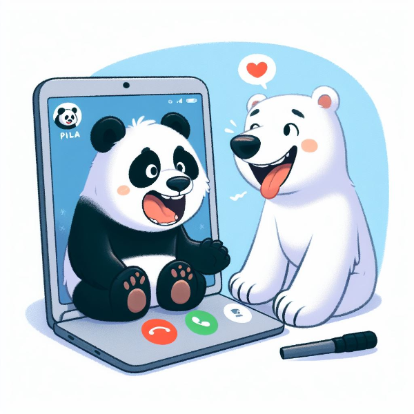 전화 영어 무료 체험