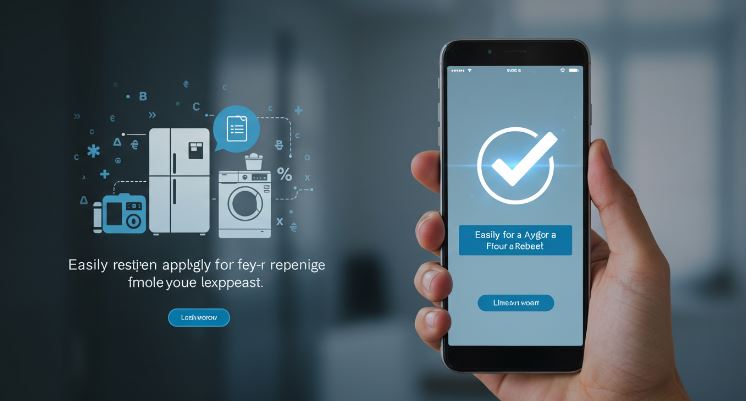 으뜸효율 가전제품 관련 이미지