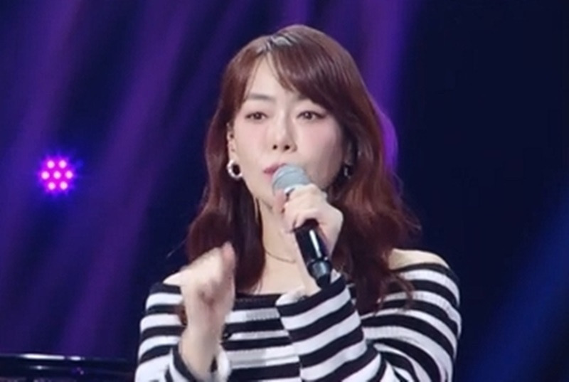 애즈원 이민 결혼 남편 상주