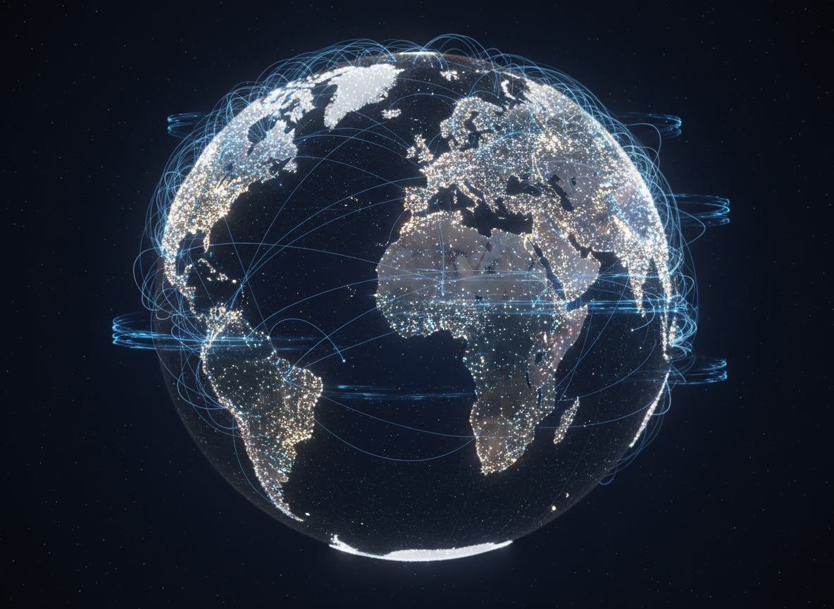 해외 ETF 처음이라면 미국 ETF 투자&amp;#44; 이것부터 시작하세요!
