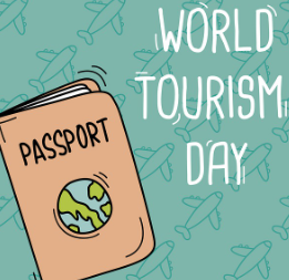 여권 재발급 온라인 신청, 준비물, 비용, 기관