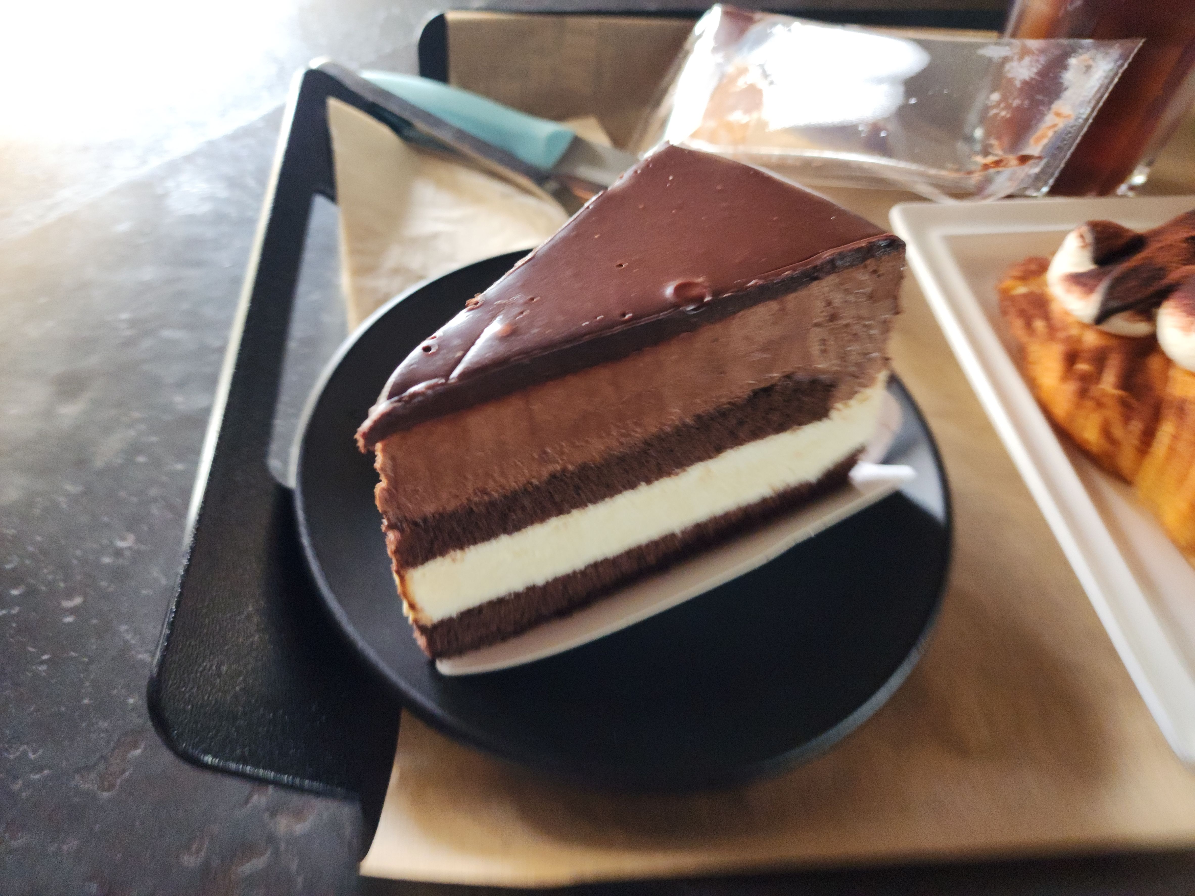 번418