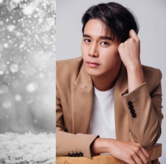 뮤지컬 앤 더 넘버시리즈 온스테이지 뮤지컬 외 공연