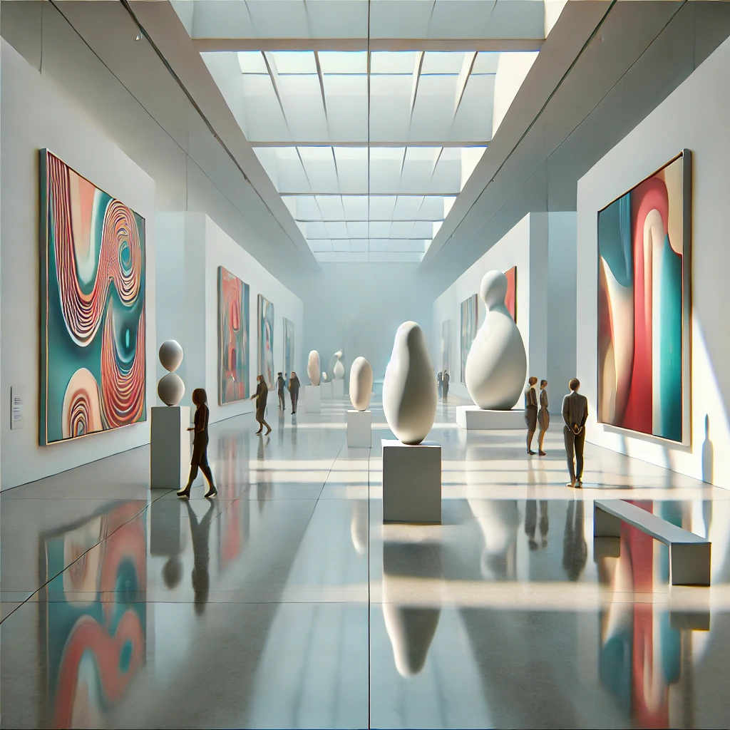 알폰스 무하 원화전 관련 이미지