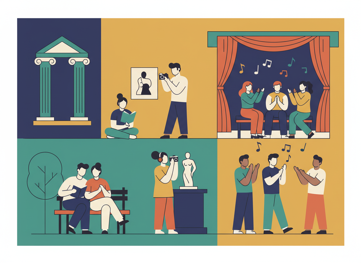 연말정산 문화비 공제