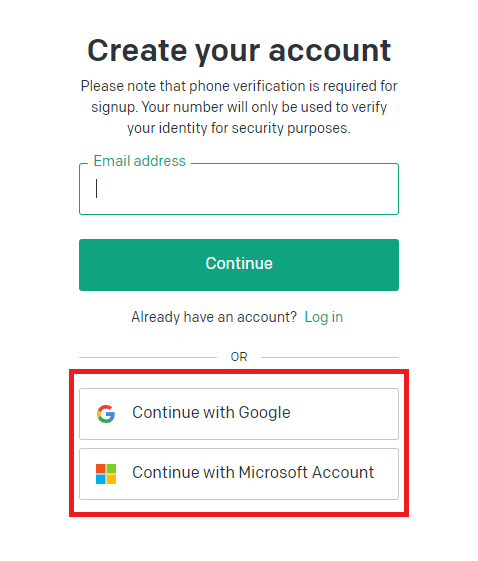 챗GPT 가입 활용법 사진