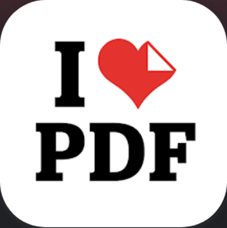 PDF 에디터 및 PDF 뷰어, PDF 압축, PDF 분할, 스마트폰 스캐너