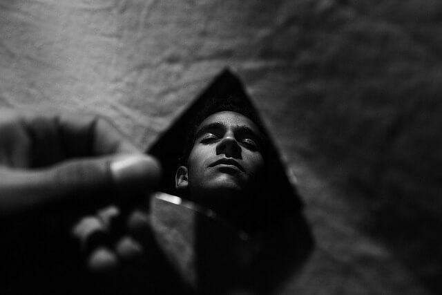 반복되는 실수에서 배우는 셀프 리플레이 방법