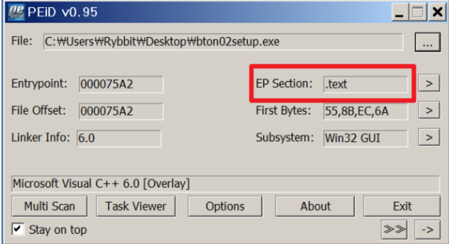 etc-image-5