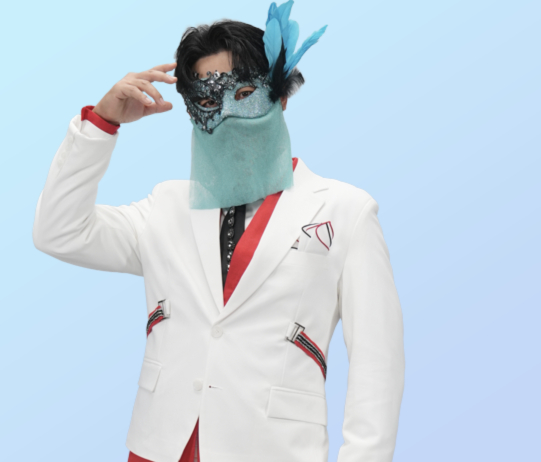 미스터 트롯3 재방송