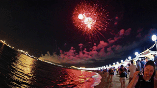 천안흥타령춤축제, 퍼레이드참여, 춤축제, 시민퍼레이드, 천안가볼만한곳, 체험후기, 참가신청, 축제준비, 시민문화, 친구만들기