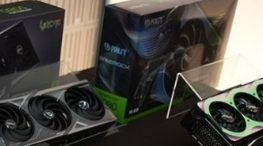 RTX 5090-슈프림-2025-최신-최저가-할인-정보